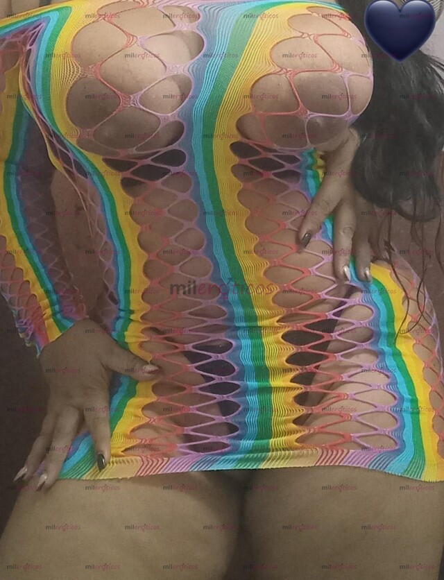 FOTOS DE RICA TETONA Y CUCONA XXX TRISERVICIOS HOY EN PROMOCION