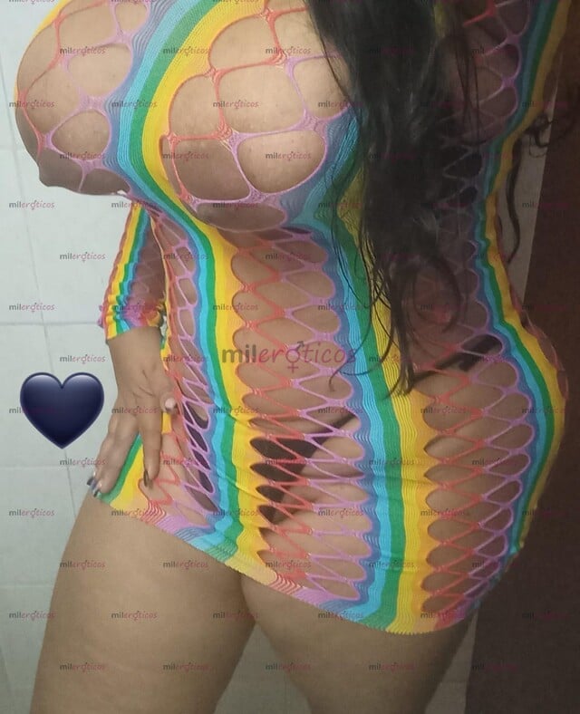 FOTOS DE RICA TETONA Y CUCONA XXX TRISERVICIOS HOY EN PROMOCION