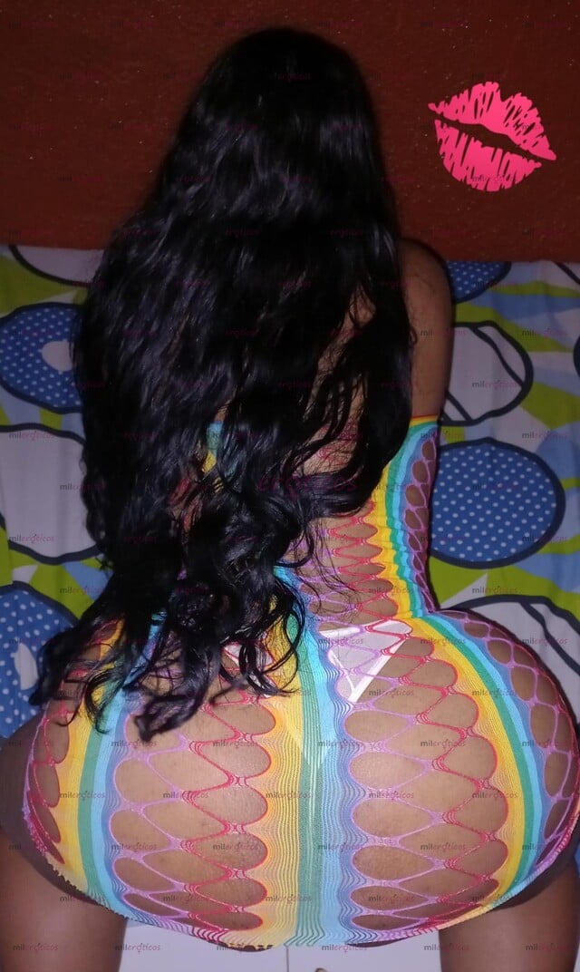 FOTOS DE RICA TETONA Y CUCONA XXX TRISERVICIOS HOY EN PROMOCION