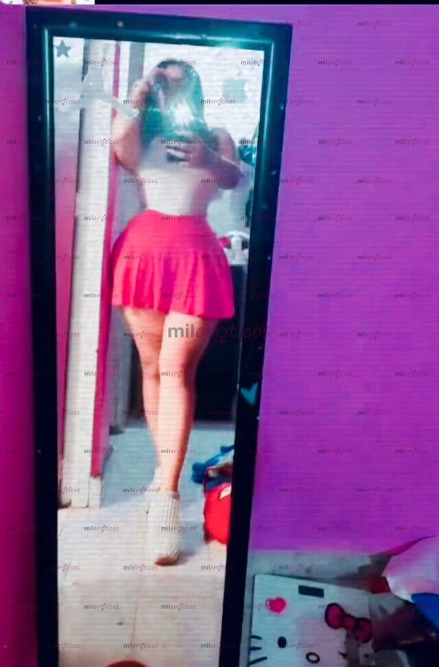 FOTOS DE CHICA SCORT APENAS APRENDIENDO DEL AMBIENTE LINDA Y MUY SABROSA ME LLAMO VIOLETA
