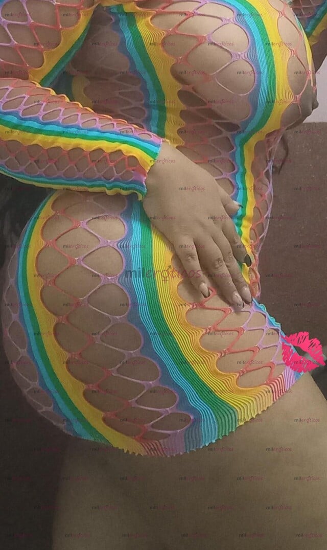 FOTOS DE RICA TETONA Y CUCONA XXX TRISERVICIOS HOY EN PROMOCION