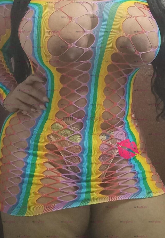 FOTOS DE RICA TETONA Y CUCONA XXX TRISERVICIOS HOY EN PROMOCION