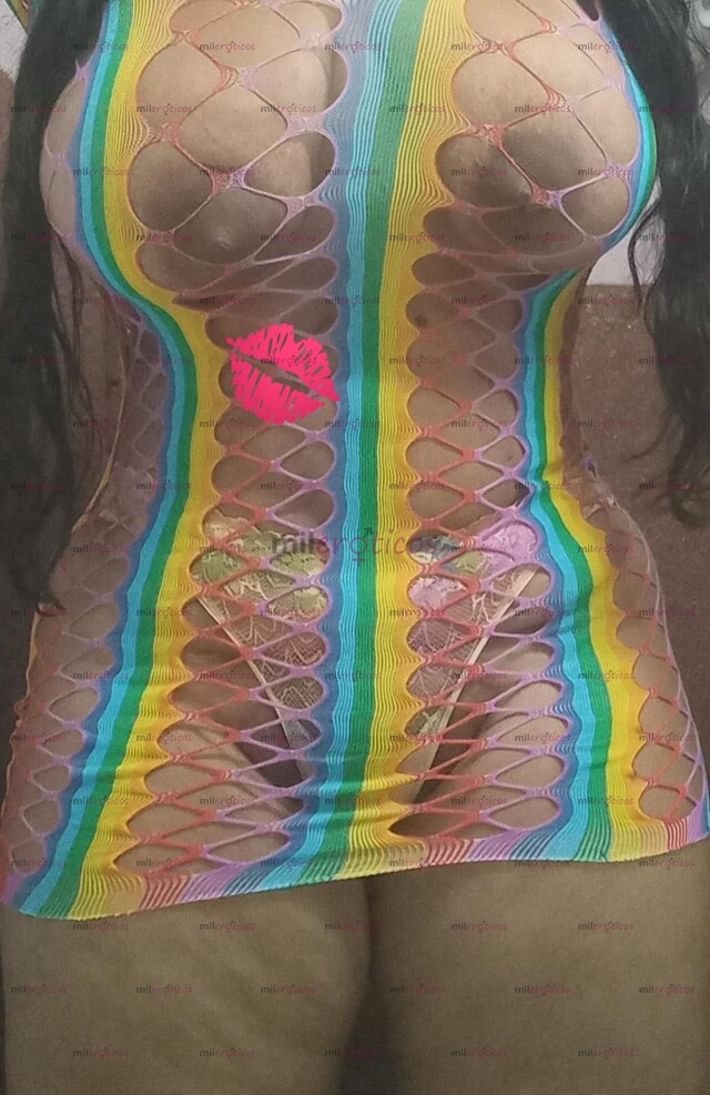 FOTOS DE RICA TETONA Y CUCONA XXX TRISERVICIOS HOY EN PROMOCION