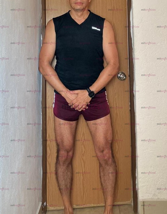 FOTOS DE QUE TAL SI NOS CONOCEMOS PARA COGER RICOOOO...