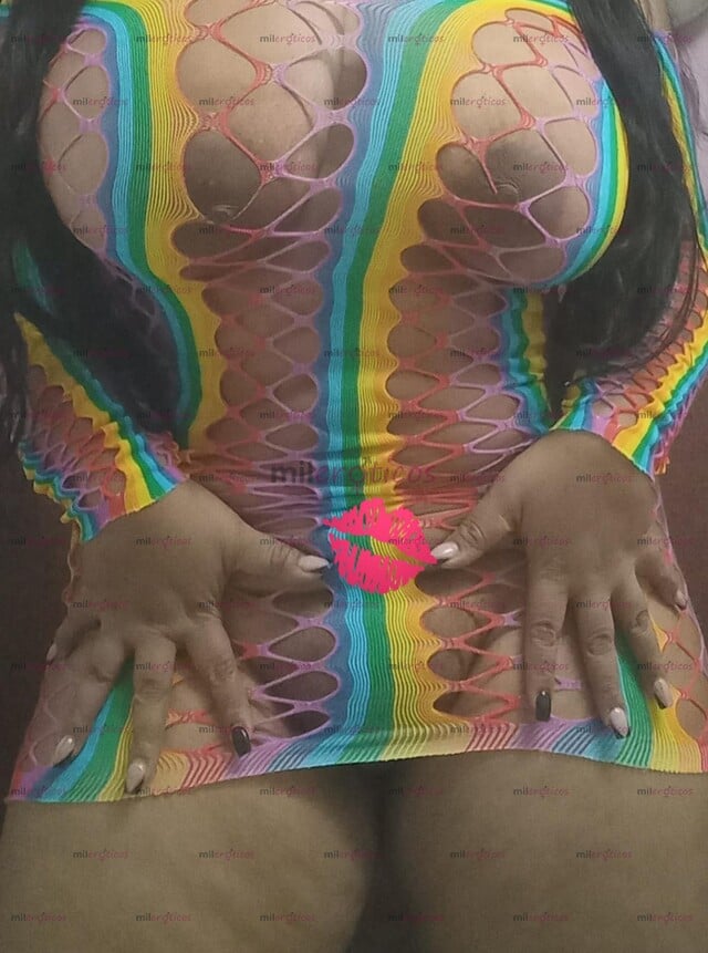 FOTOS DE RICA TETONA Y CUCONA XXX TRISERVICIOS HOY EN PROMOCION