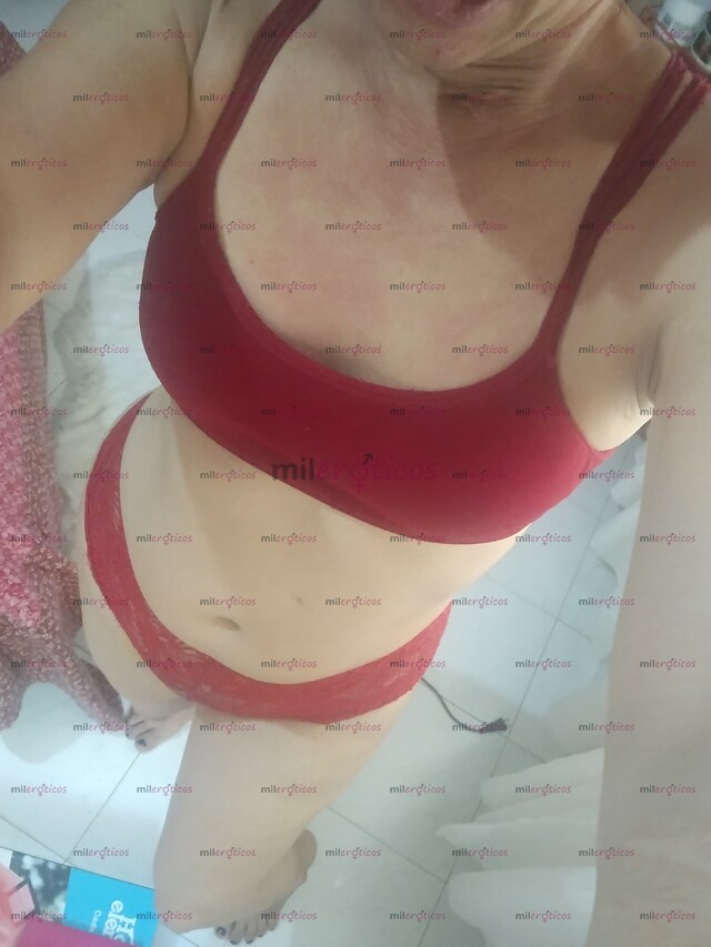 FOTOS DE SEDUCTORA Y COMPLACIENTE HOLA SOY HUEANDA UNA CHICA TRANS ESPERANDO PARA CONTACT