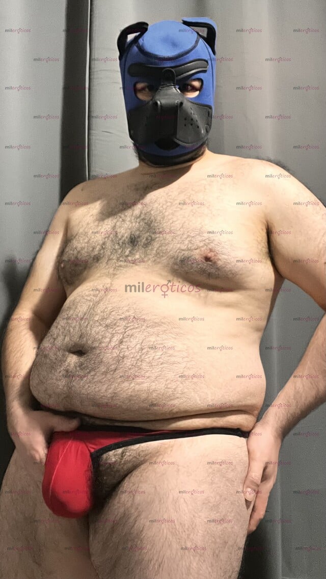 FOTOS DE SALUDOS, MI NOMBRE ES GABRIEL, ME INTERESA ESCUCHARTE Y CONVERSAR