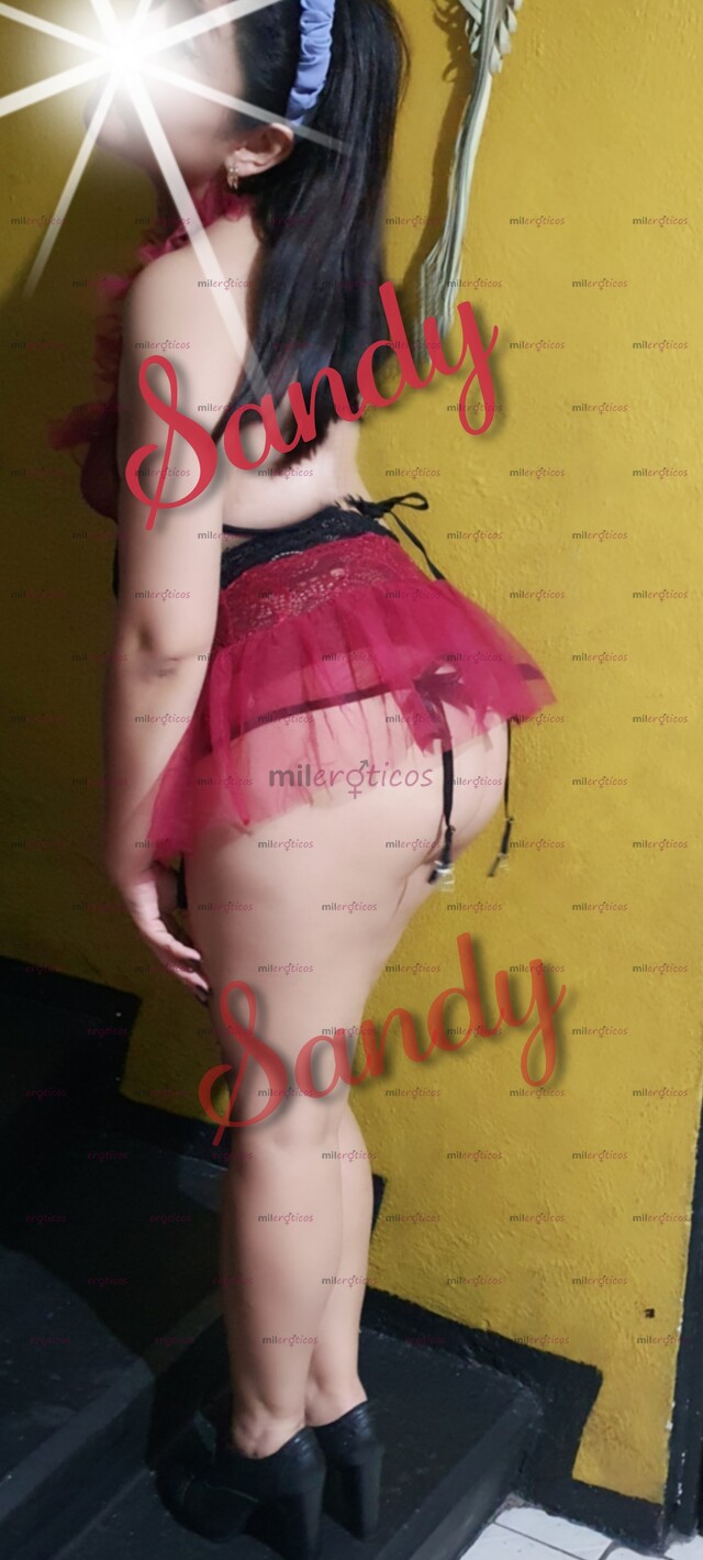 FOTOS DE SANDY DELICIOSA CALIENTE NALGONA EXQUISITA PARA TI Y PARA TU PLACER