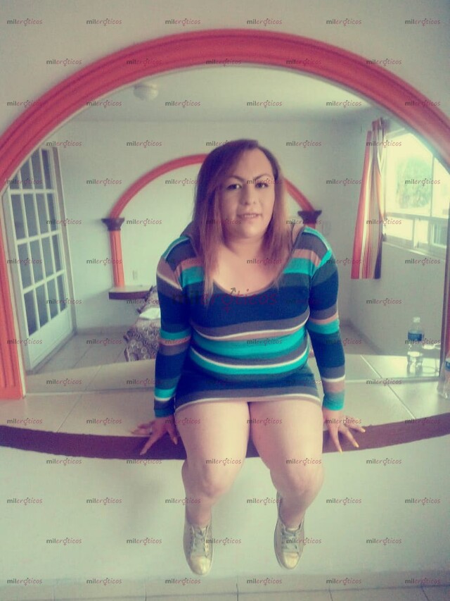 FOTOS DE NO TE LÍMITES A EXPERIMENTAR COSAS NUEVAS... AMARAS MI BOQUITA