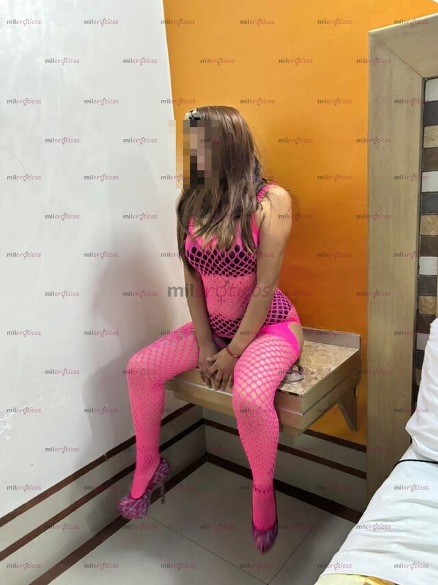 FOTOS DE CALIENTE LISTA PARA SENTIRTE Y MOJARME BIEN RICO