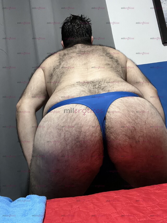 FOTOS DE SALUDOS, MI NOMBRE ES GABRIEL, ME INTERESA ESCUCHARTE Y CONVERSAR