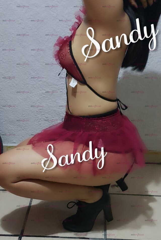 FOTOS DE SANDY DELICIOSA CALIENTE NALGONA EXQUISITA PARA TI Y PARA TU PLACER