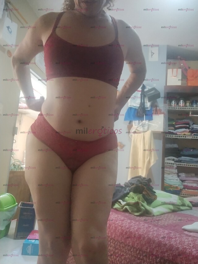 FOTOS DE SEDUCTORA Y COMPLACIENTE HOLA SOY HUEANDA UNA CHICA TRANS ESPERANDO PARA CONTACT