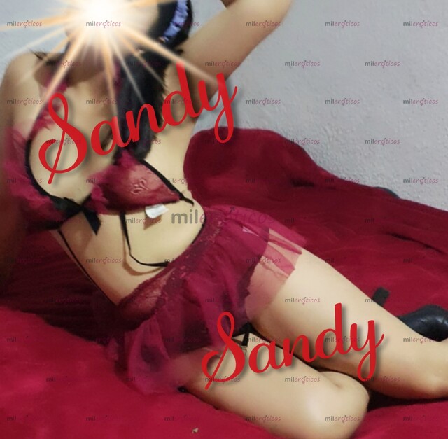 FOTOS DE SANDY DELICIOSA CALIENTE NALGONA EXQUISITA PARA TI Y PARA TU PLACER