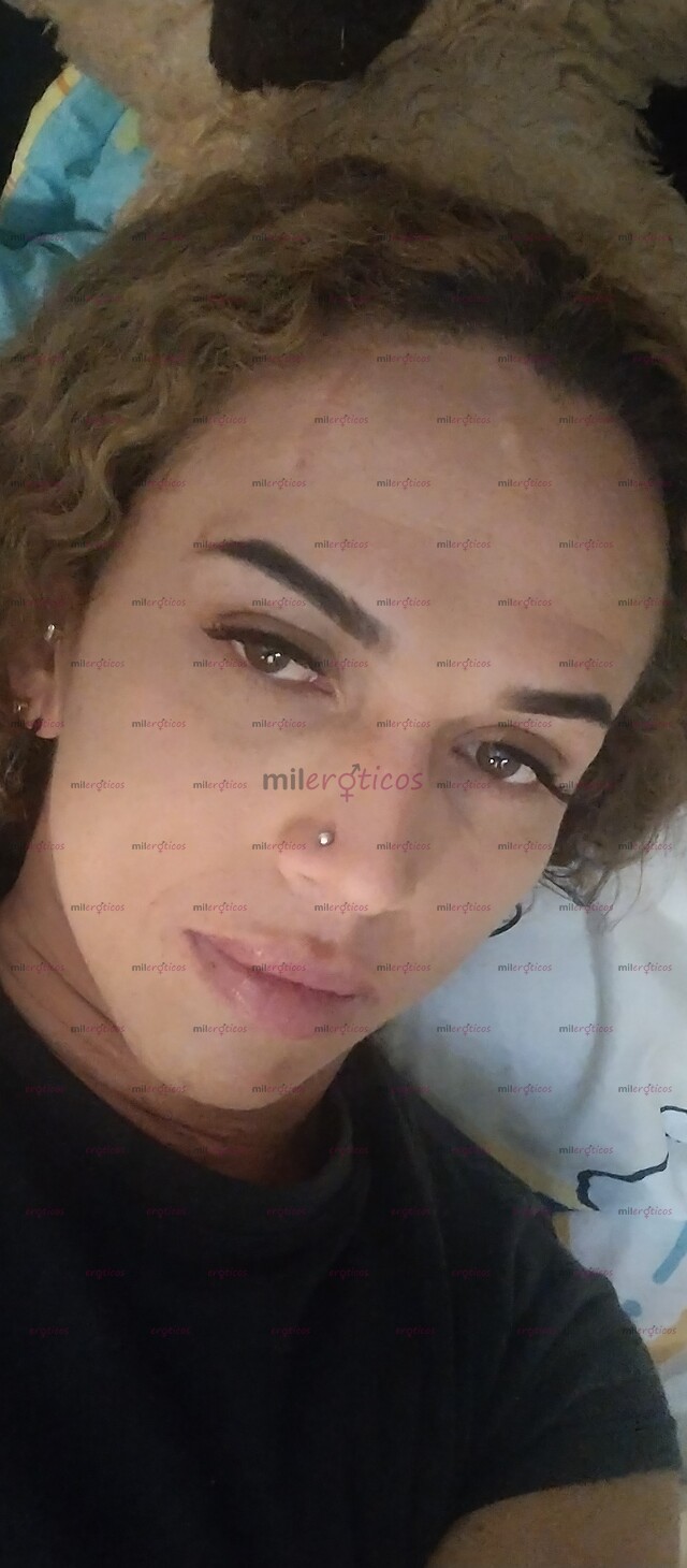 FOTOS DE SEDUCTORA Y COMPLACIENTE HOLA SOY HUEANDA UNA CHICA TRANS ESPERANDO PARA CONTACT