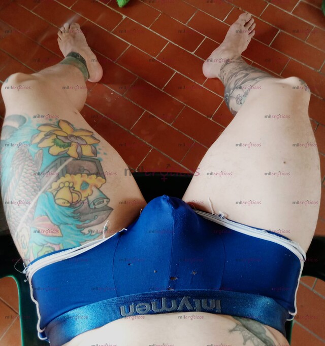 FOTOS DE ACOMPAÑANTE EXCLUSIVO DE LUJO SOLO SOLVENTES ECONÓMICAMENTE