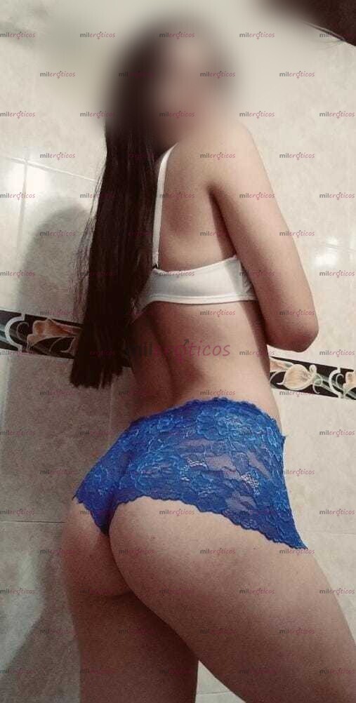FOTOS DE FLACA HERMOSA, HOY EMPIEZO A DISFRUTAR DEL MUNDO DEL PLACER SIN LIMITES