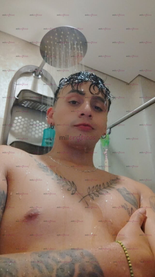 FOTOS DE KN CENTRAL ANDRÉS VERSTIL FULL COMPLACIENTE AMANTE AL ORAL Y BESO NEGRO Y MAMAD