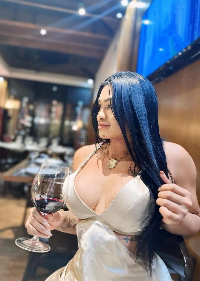 Ola amores faco massagens relaxantes sensuais como tantrica e nuru com ou sem finalizacao atendo com um mix de massagens eroticas vivencia como nuru t...