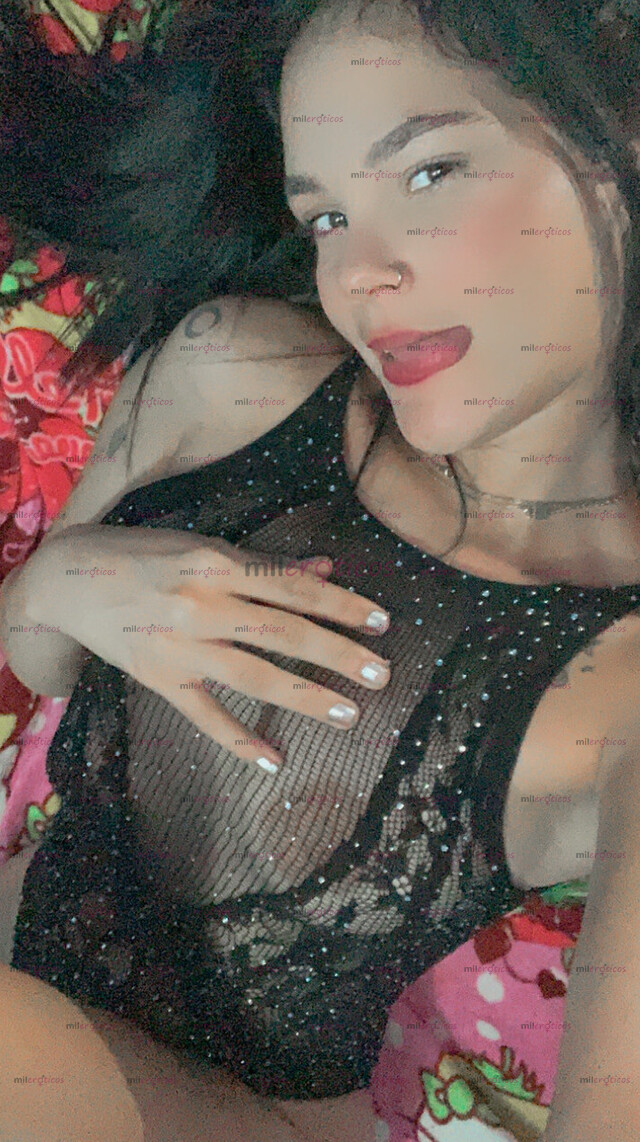 FOTOS DE MARIANA CHICA DELGADA COMPLASIENTE AL SEXO DISPONIBLE PARA DOMICILIO