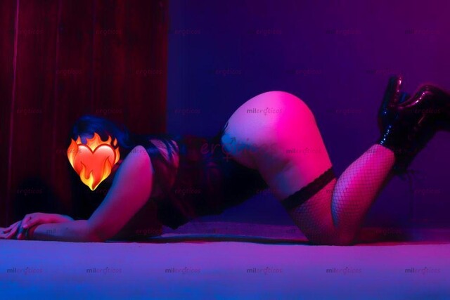 FOTOS DE COLOMBIANA CON LUGAR DISCRETO PROMO 1200