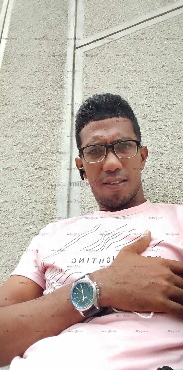 FOTOS DE MORENO ALTO TE ESPERA EN WHATSAPP PARA HABLAR ESTOY PA TI ESCRÍBEME
