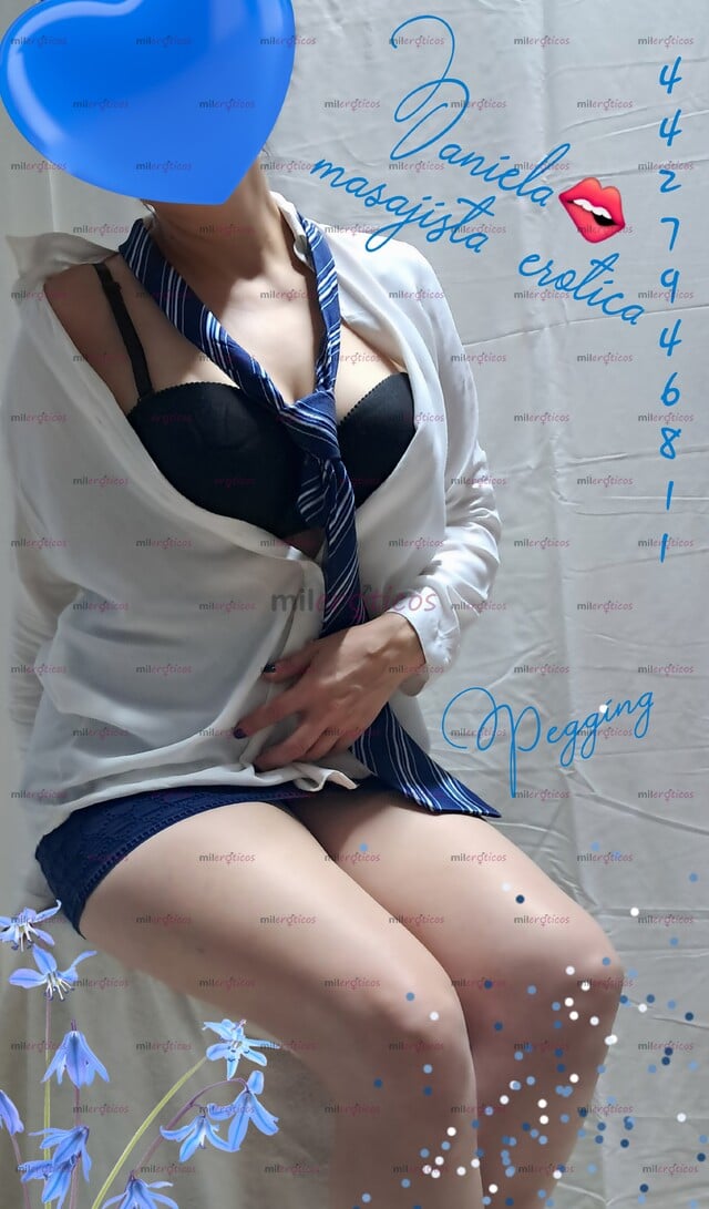 FOTOS DE SEXI FLAKITA SOY DANY MUY COMPLACIENTE EN TODO MOMENTO
