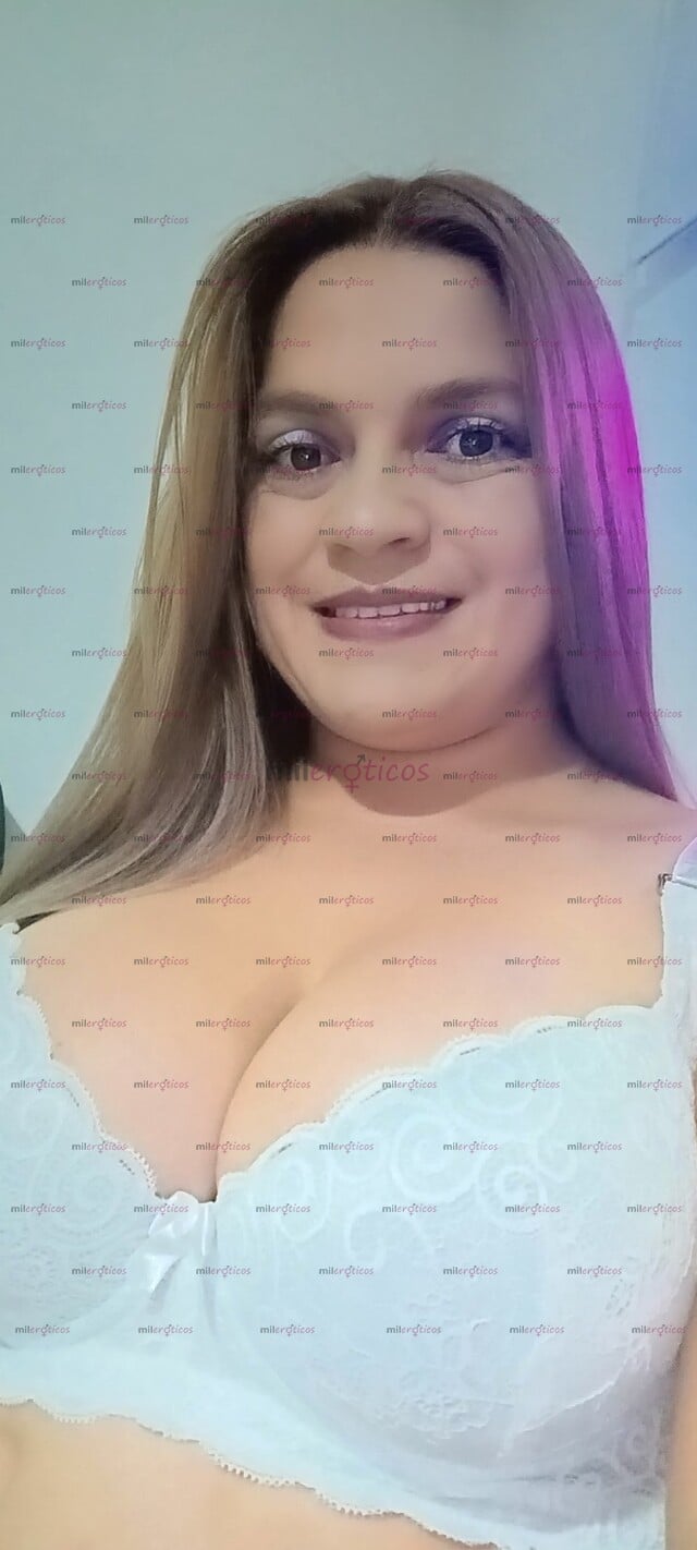 FOTOS DE DISPONIBLE EN MOTEL , LINDA RUBIA , DE SENOS NATURALES TALLA 36 C.