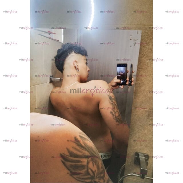 FOTOS DE KN CENTRAL ANDRÉS VERSTIL FULL COMPLACIENTE AMANTE AL ORAL Y BESO NEGRO Y MAMAD