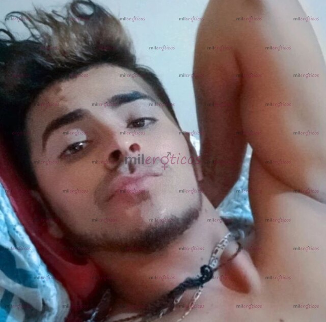 FOTOS DE CHICO HOT ARRECHO LISTO PARA COMPLASERTE EN LO Q DESEES NO TE AREPENTIRAS