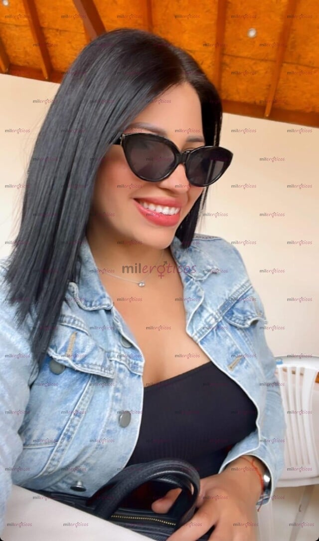 FOTOS DE ISABELA SECRETARIA JOVENCITA DISPONIBLE 24HORAS