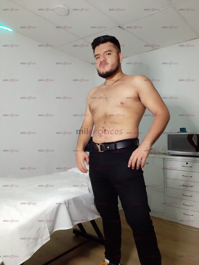 FOTOS DE PRUEBA UN DELICIOSO MASAJE ,RELAJANTE , PERSONALIZADO