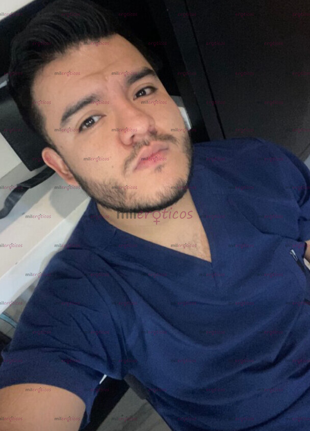 FOTOS DE PRUEBA UN DELICIOSO MASAJE ,RELAJANTE , PERSONALIZADO