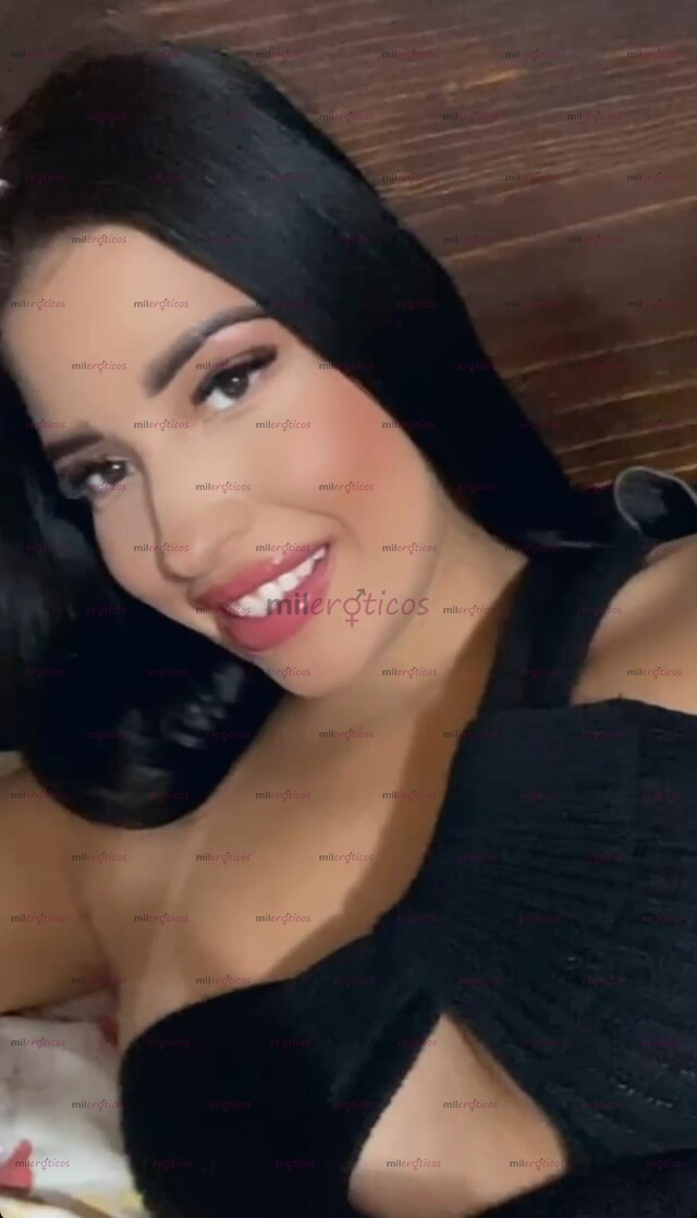 FOTOS DE ISABELA SECRETARIA JOVENCITA DISPONIBLE 24HORAS