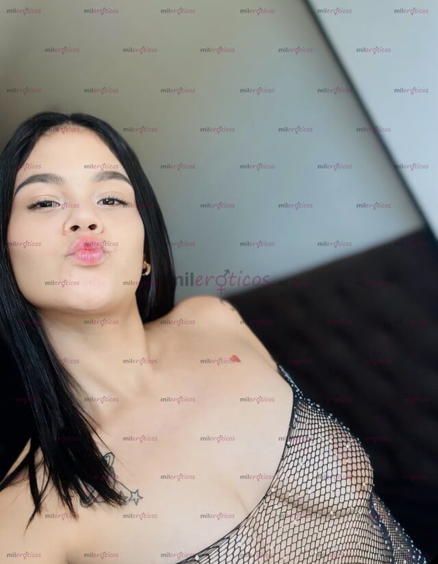 FOTOS DE ÚLTIMO DÍA MARIANA LINDA CHICA CON UNA CURVAS DELICIOSAS