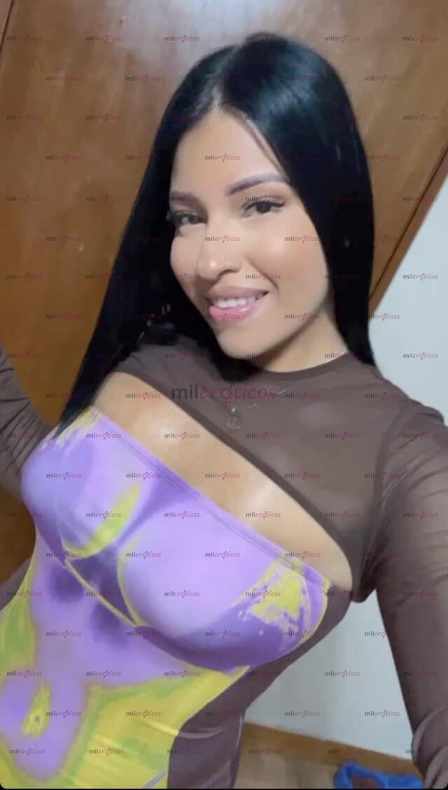 FOTOS DE ISABELA SECRETARIA JOVENCITA DISPONIBLE 24HORAS