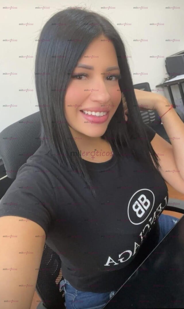 FOTOS DE ISABELA SECRETARIA JOVENCITA DISPONIBLE 24HORAS
