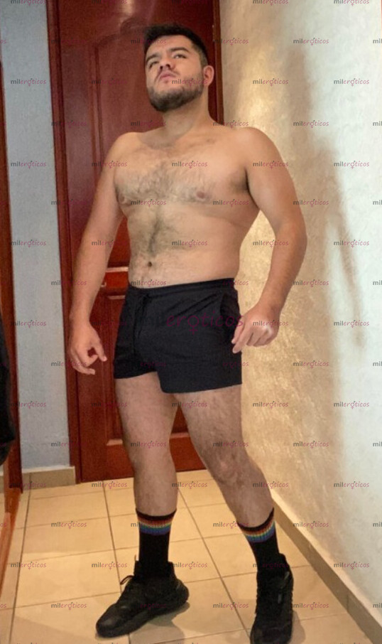 FOTOS DE PRUEBA UN DELICIOSO MASAJE ,RELAJANTE , PERSONALIZADO