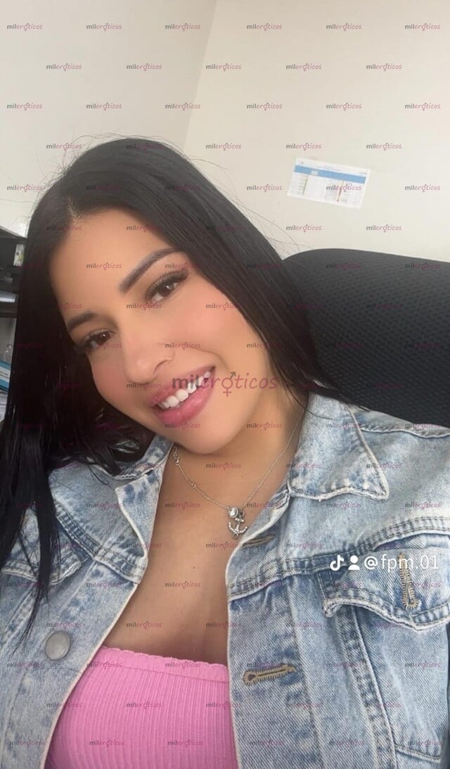 FOTOS DE ISABELA SECRETARIA JOVENCITA DISPONIBLE 24HORAS