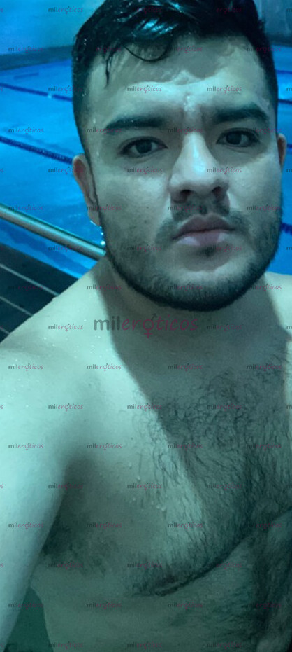 FOTOS DE PRUEBA UN DELICIOSO MASAJE ,RELAJANTE , PERSONALIZADO