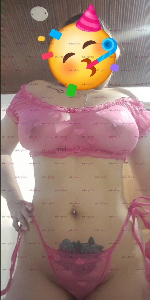 FOTOS DE RICA RUBIA ,TETAS GRANDES Y BUEN CULO ,ADICTA AL SEXO