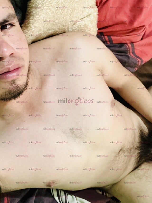 FOTOS DE SOY CHARLI, CHAPARRO CALIENTE, FETICHISTA Y DISCRETO