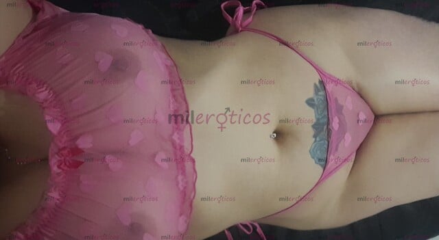 FOTOS DE RICA RUBIA ,TETAS GRANDES Y BUEN CULO ,ADICTA AL SEXO