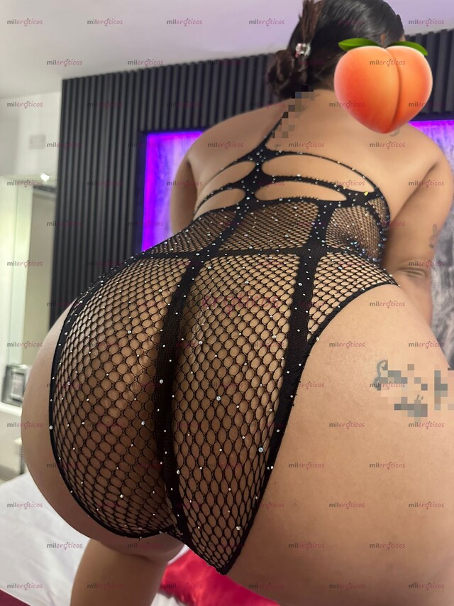 FOTOS DE EXÓTICA CHICA SCORT VOLUPTUOSA GRANDES ATRIBUTOS TRAGONA