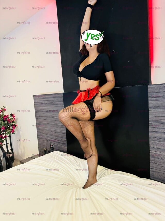 FOTOS DE MUY APRETADITA, 19 AÑOS, RECIÉN INICIADA EN ESTE AMBIENTE, ABBY, UNIVERSITARIA