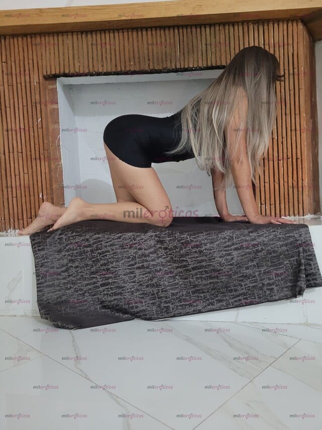 FOTOS DE CUERPO Y ROSTRO PERFECTO. TRATO ESPECIAL PARA TODO UN CABALLERO!!!!