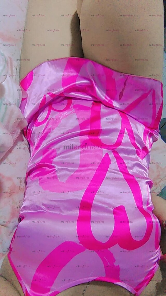 FOTOS DE CARIÑOSA SEXY Y MUY COMPLACIENTE BUENA ONDA DISPUESTA A HACERTE PASARLA BIEN.