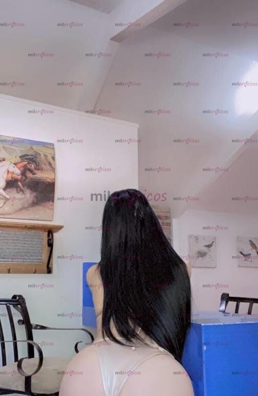 FOTOS DE LAS MÁS GUAPAS DEL ESTADO SOLO PARA EXIGENTES VIP