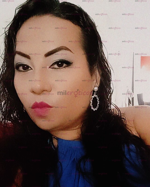 FOTOS DE ADICTA A CHUPAR ASTA QUE EXPLOTES EN MI BOQUITA DE PURO PLACER MI REY