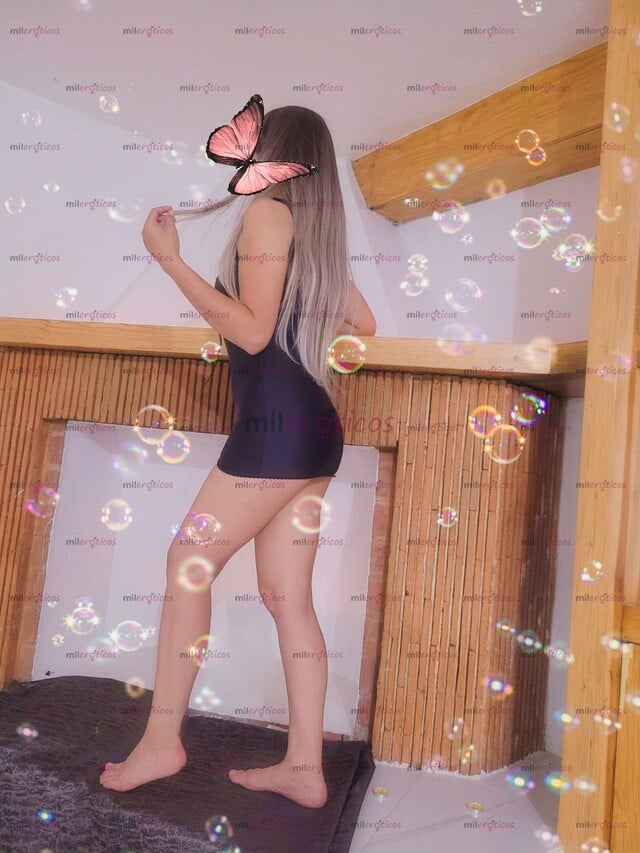 FOTOS DE SOY GARANTÍA. LA TENTACIÓN EN PERSONA. SOY TODO LO QUE BUSCAS.!!!!!!